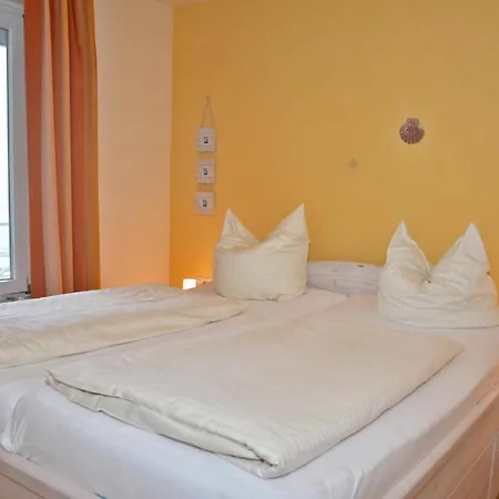 Strandhotel-14 *