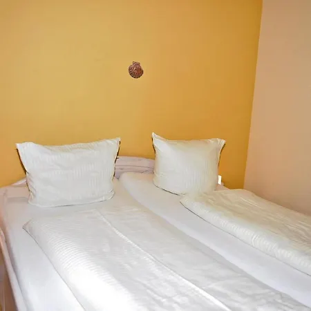Strandhotel-14 *